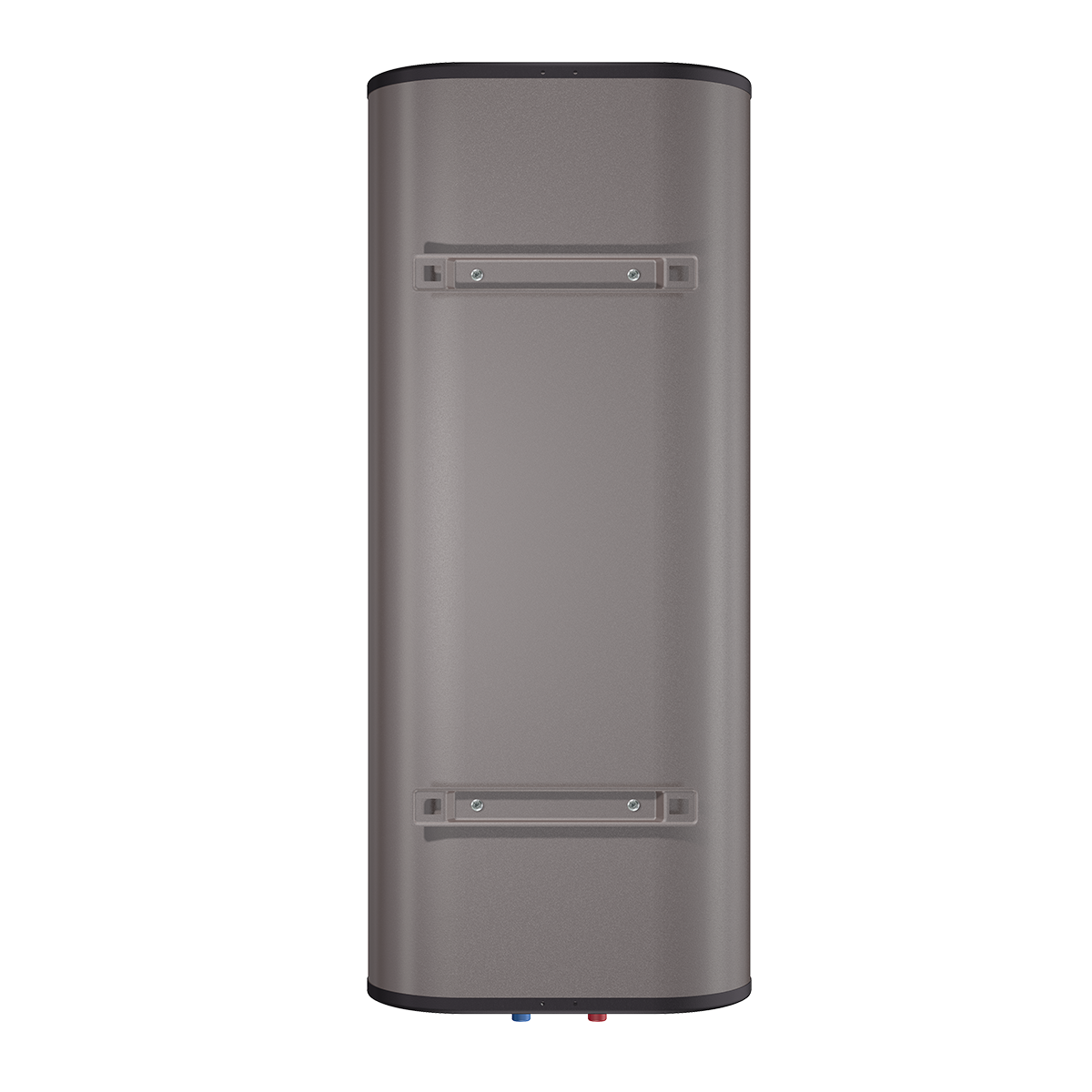 Водонагреватель накопительный Thermex Fora 100