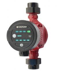 Циркуляционный насос Unipump UPC 25-160