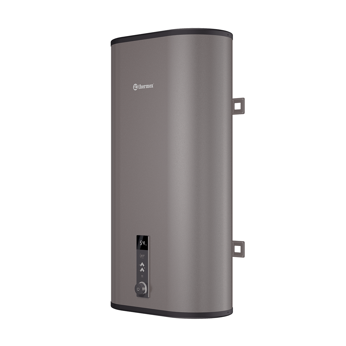 Водонагреватель накопительный Thermex Liga 50 v (pro)