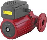 Циркуляционный насос Unipump UPF 65-120 300