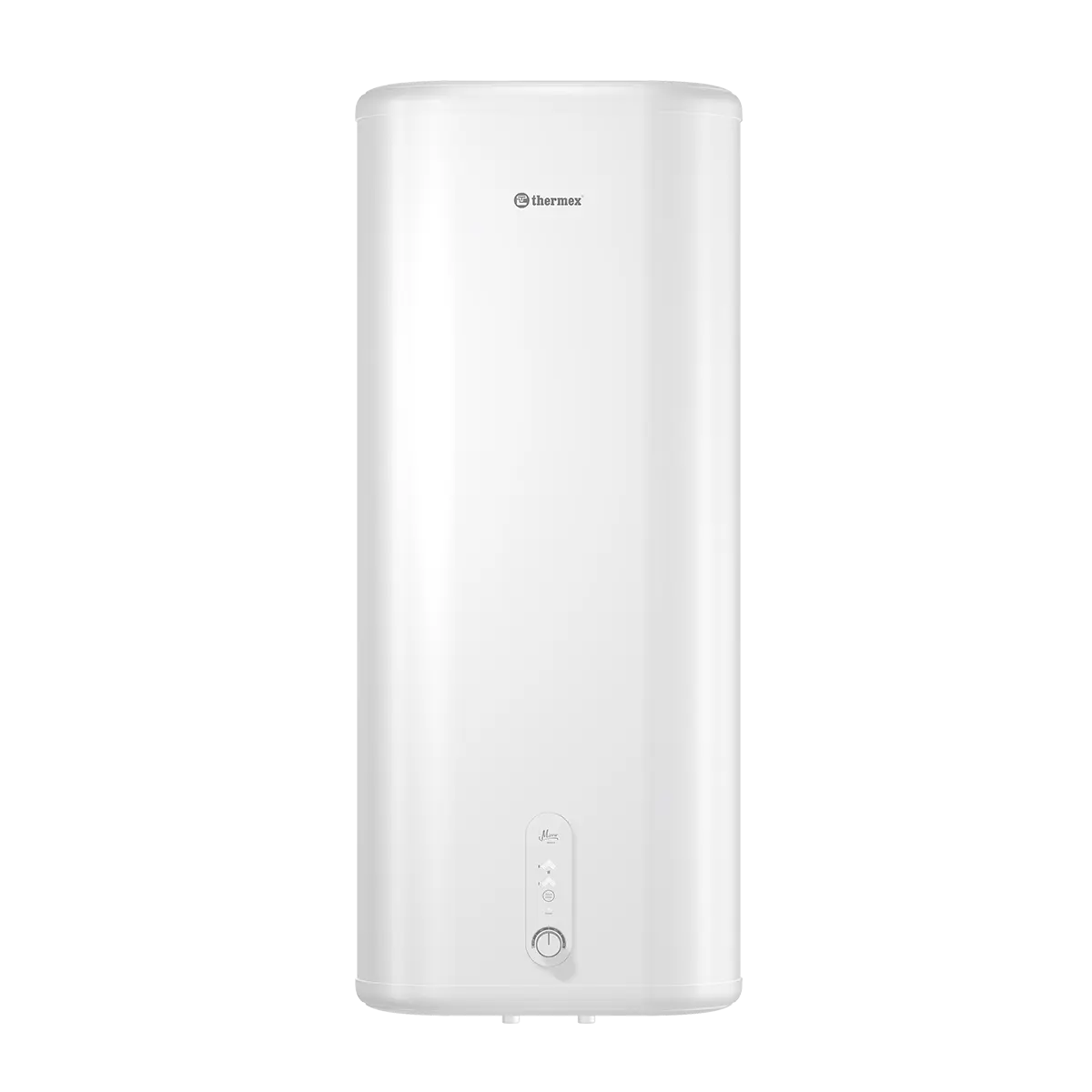 Водонагреватель накопительный Thermex Mirror 100 V