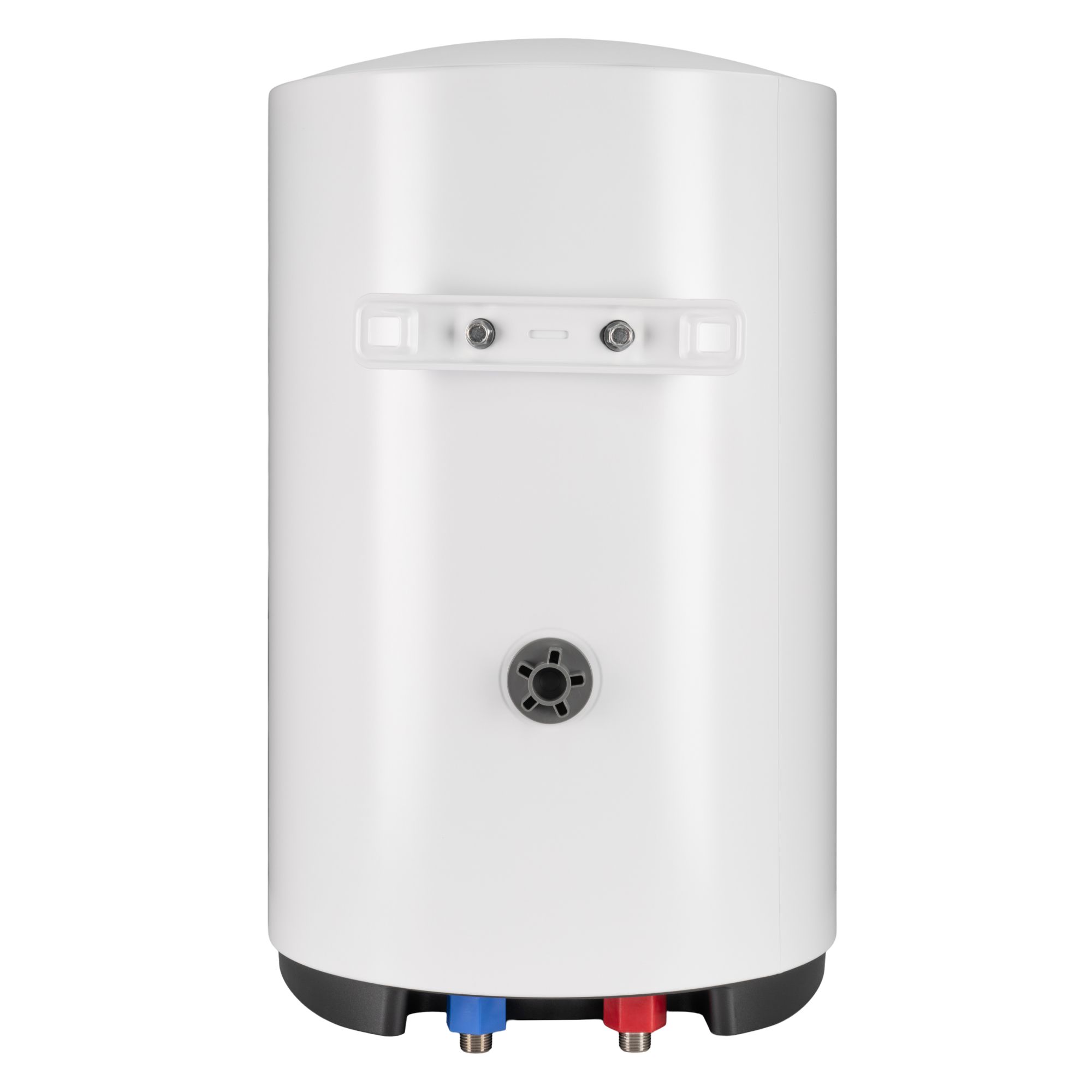 Водонагреватель накопительный Haier ES50V-A5