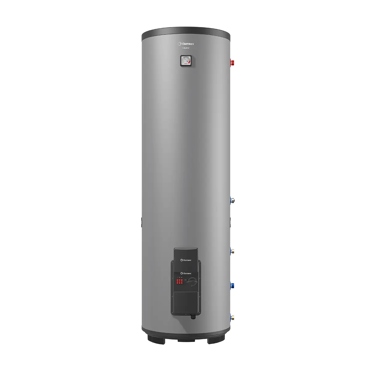 Водонагреватель накопительный Thermex Kelpie 300 F