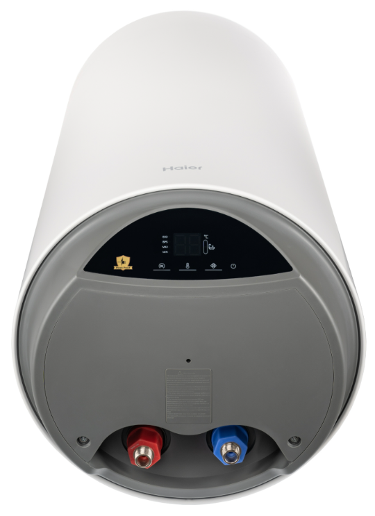Водонагреватель накопительный Haier ES80V-VH3