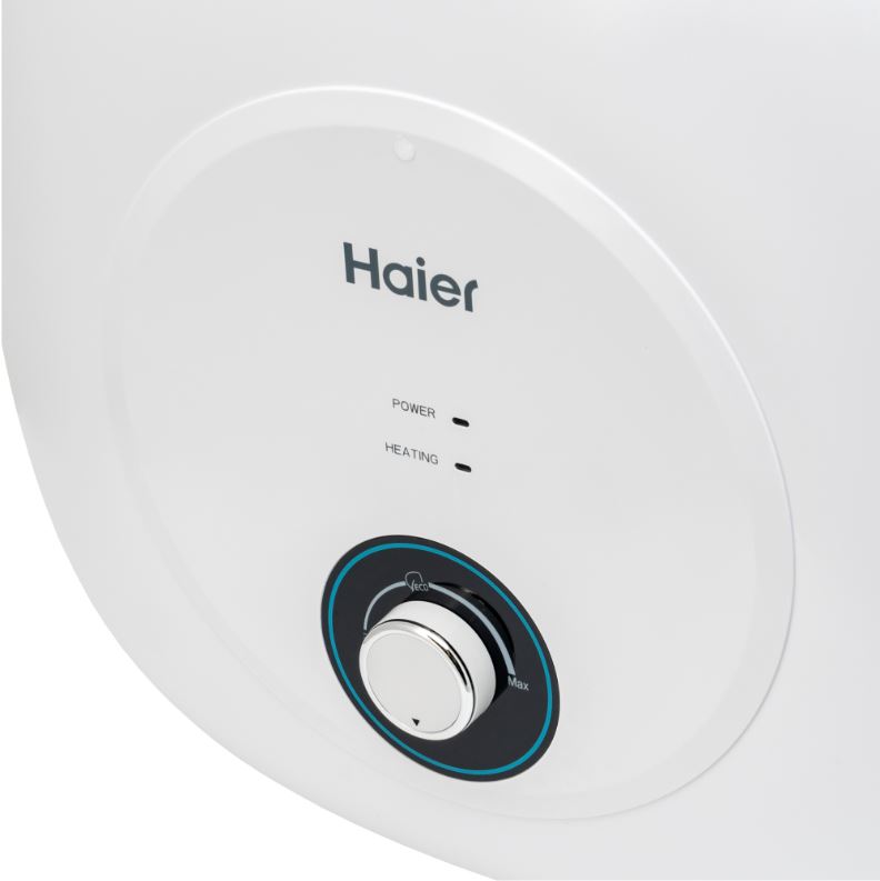 Водонагреватель накопительный Haier ES15V-MQ1