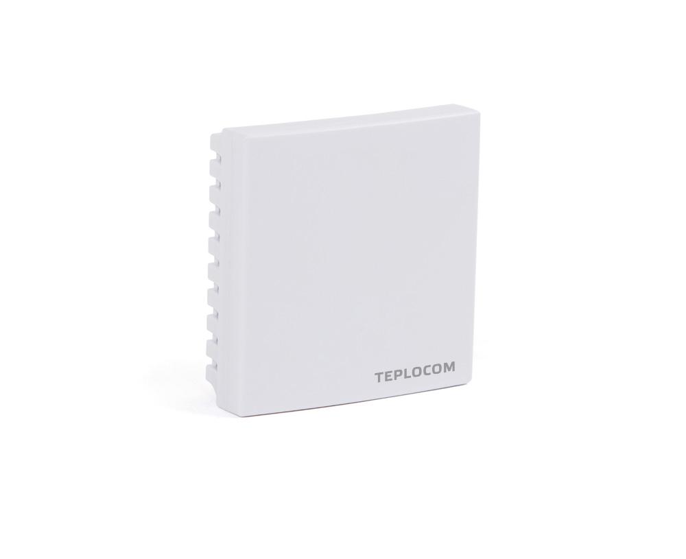 Термостат Teplocom CLOUD