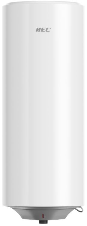 Водонагреватель накопительный Haier ES80V-HE1