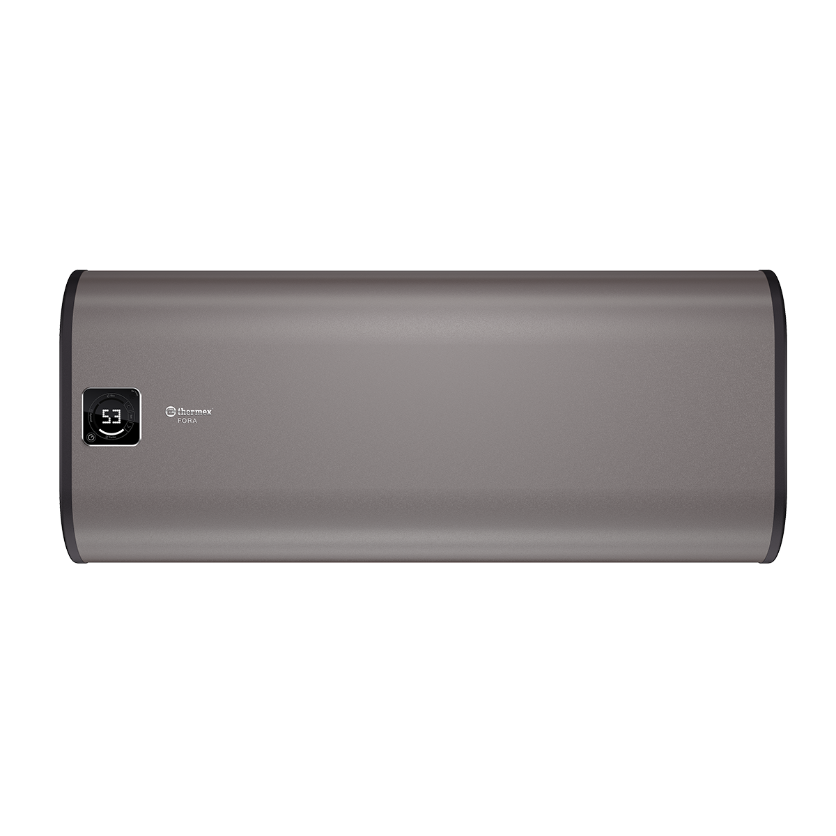 Водонагреватель накопительный Thermex Fora 100