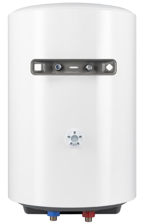 Водонагреватель накопительный Haier ES50V-A1 COMFORT