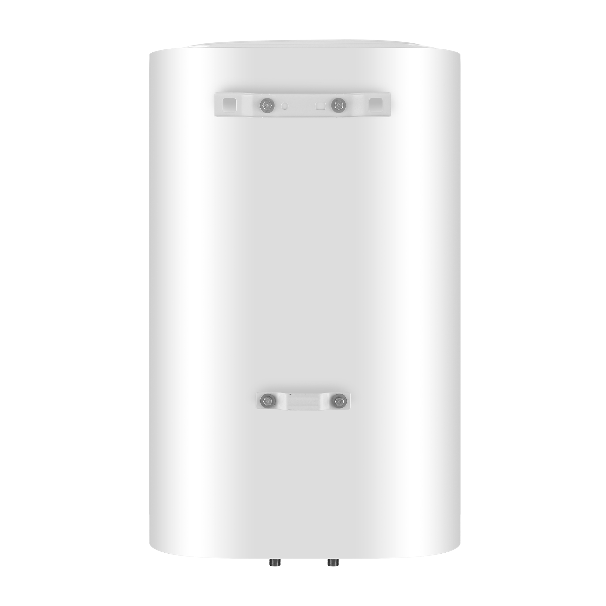 Водонагреватель накопительный Haier ES80V-F2 INOX