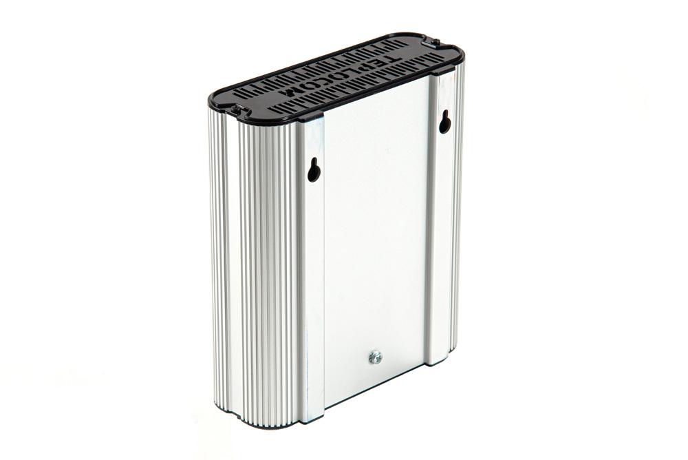 Стабилизатор напряжения Teplocom ST-555-И