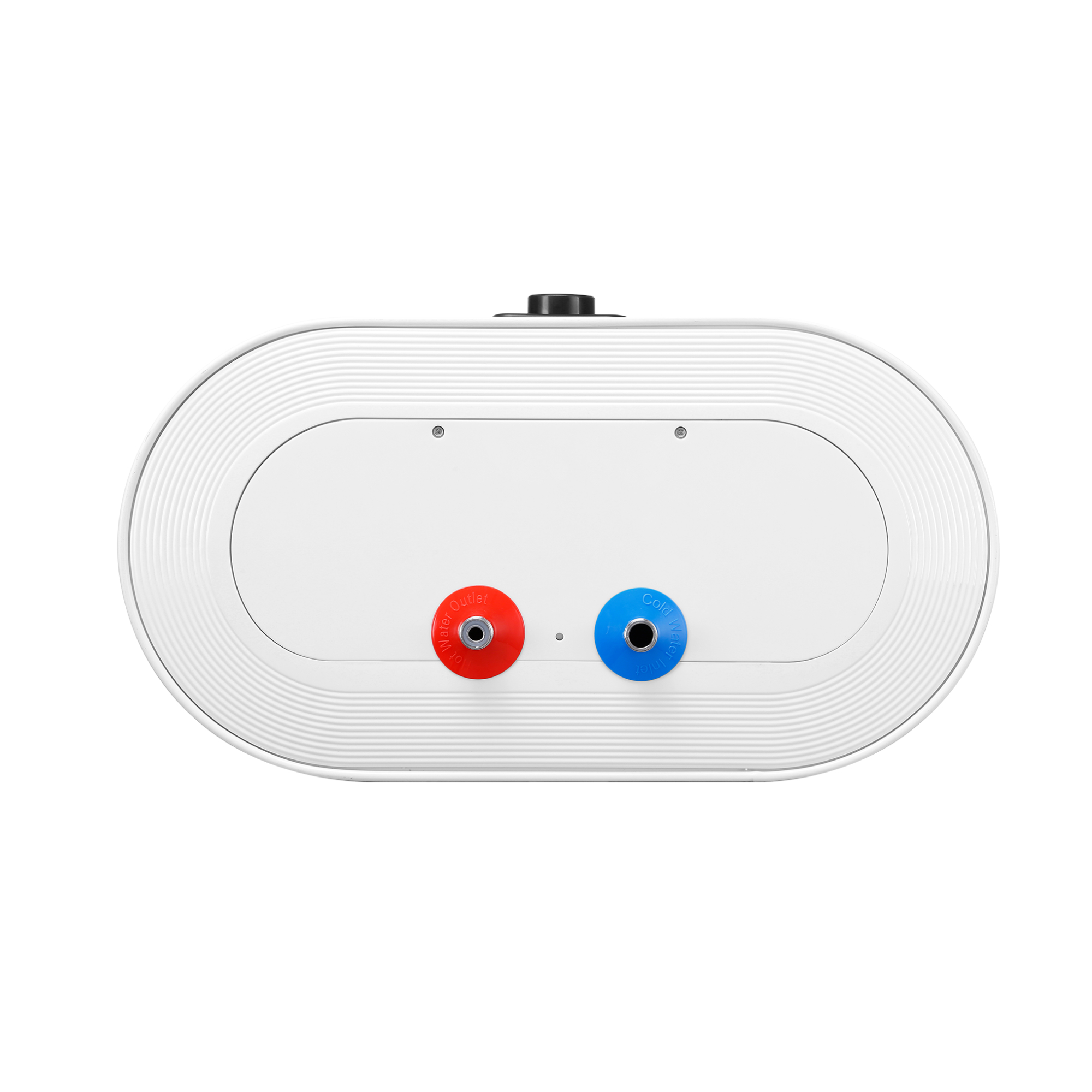 Водонагреватель накопительный Haier ES80V-F2 INOX