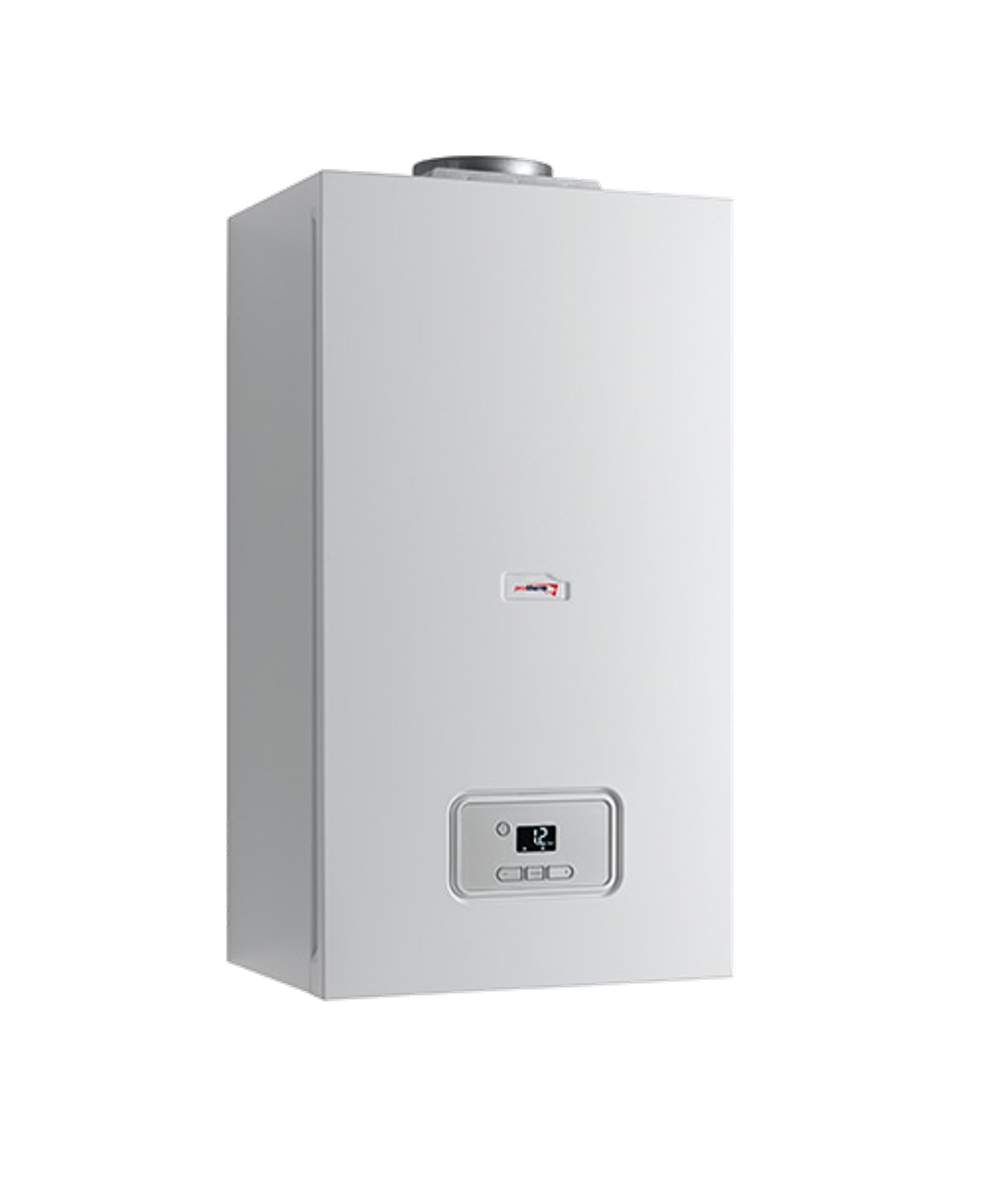 Настенный газовый котел Protherm Гепард 23MТV