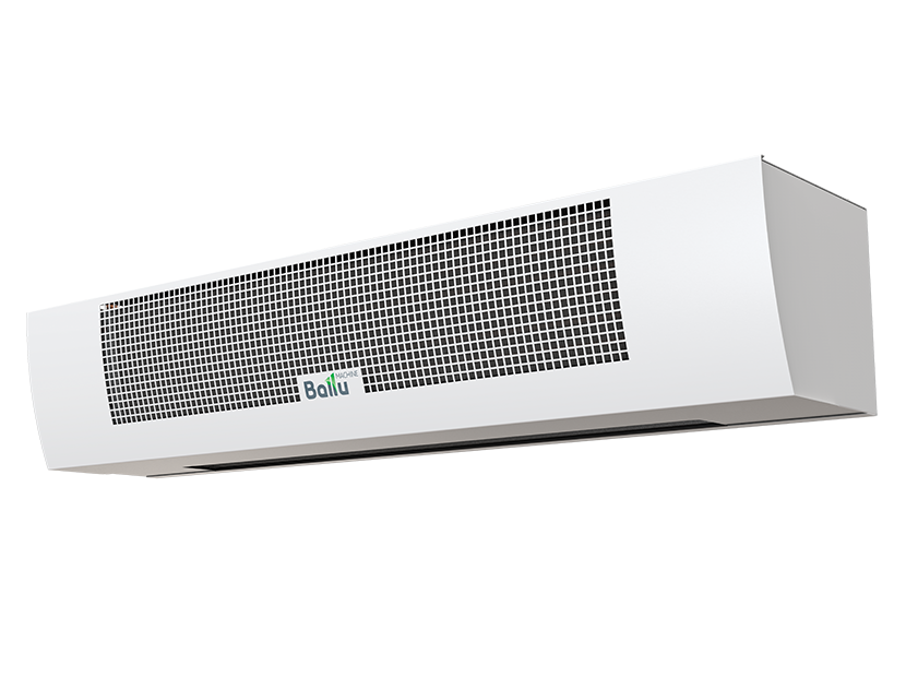 Тепловая завеса Ballu BHC-B15T09-PS