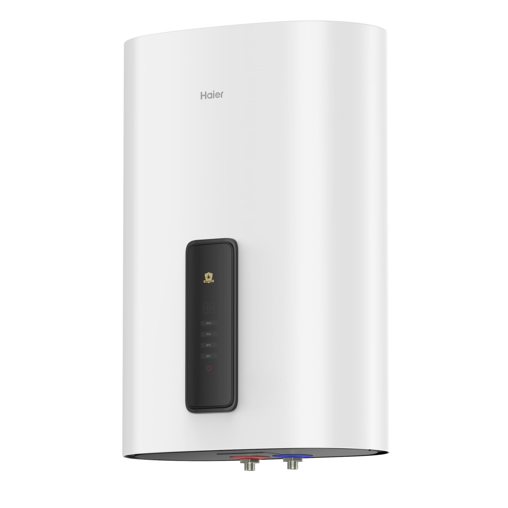 Водонагреватель накопительный Haier ES50V-F7 (Россия)