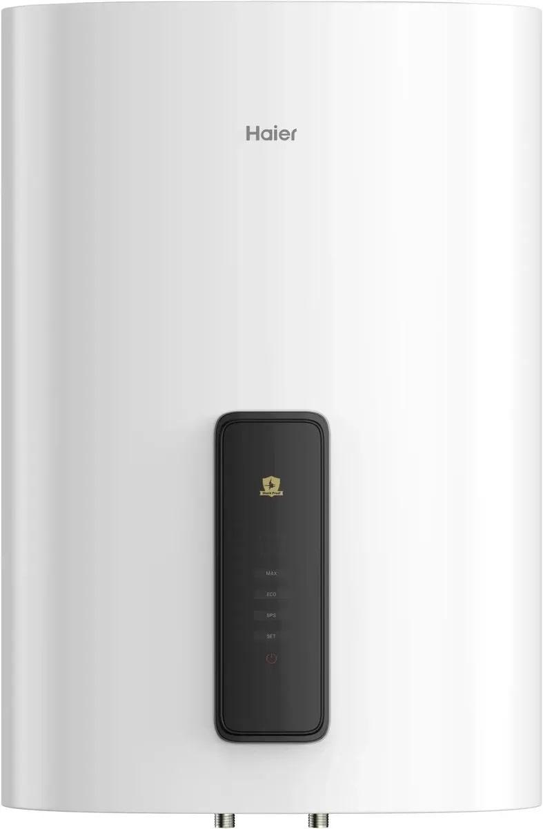 Водонагреватель электрический Haier ES50V-TF7P(R)