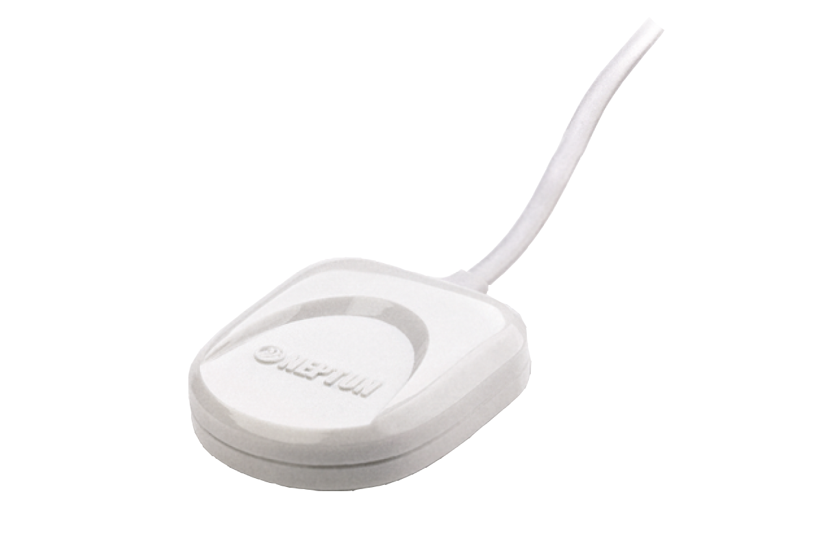 Датчик протечки Нептун SW 005 MY HEAT