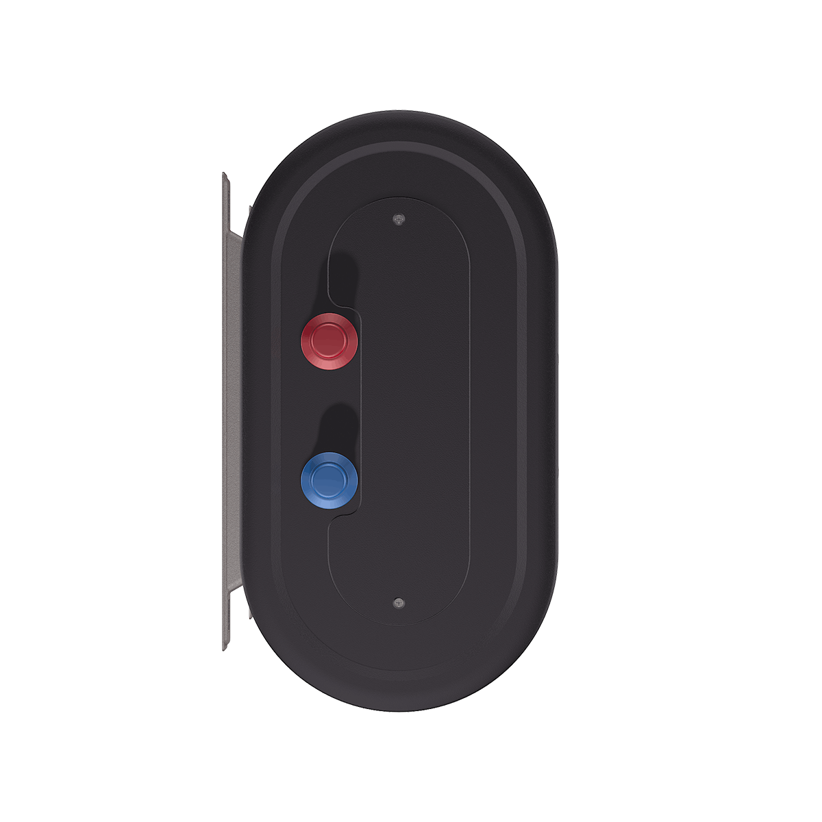 Водонагреватель накопительный Thermex Fora 80