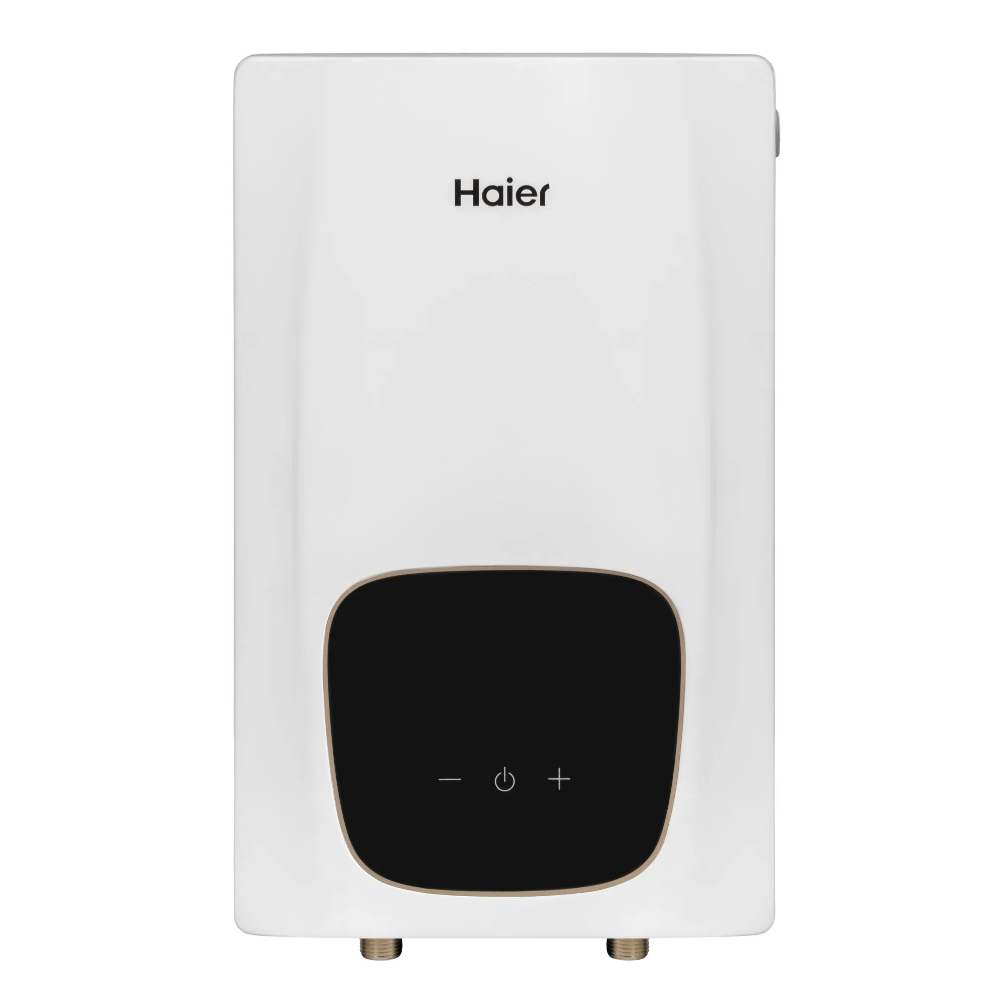 Проточный водонагреватель Haier POWER-EI9
