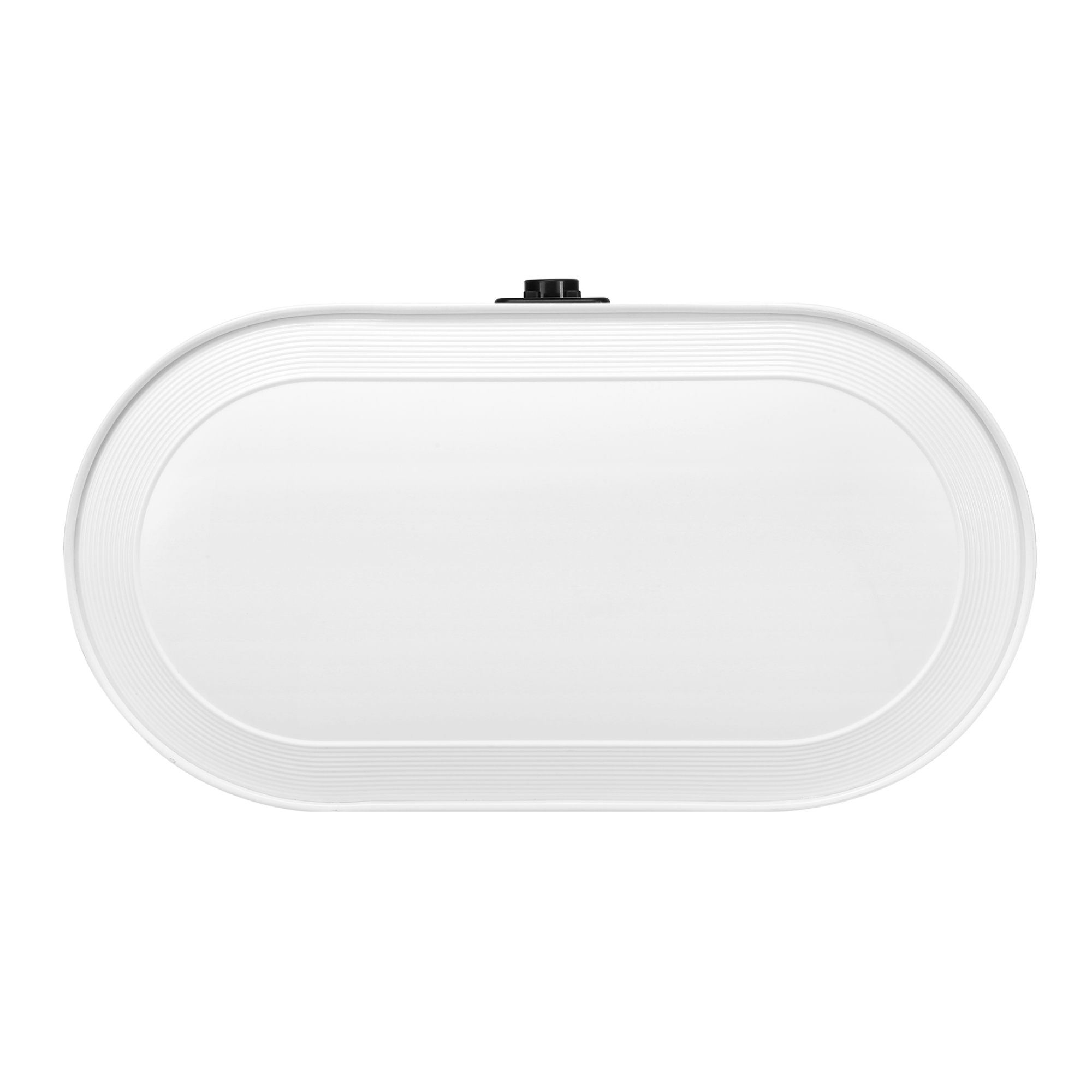 Водонагреватель накопительный Haier ES80V-F2 INOX