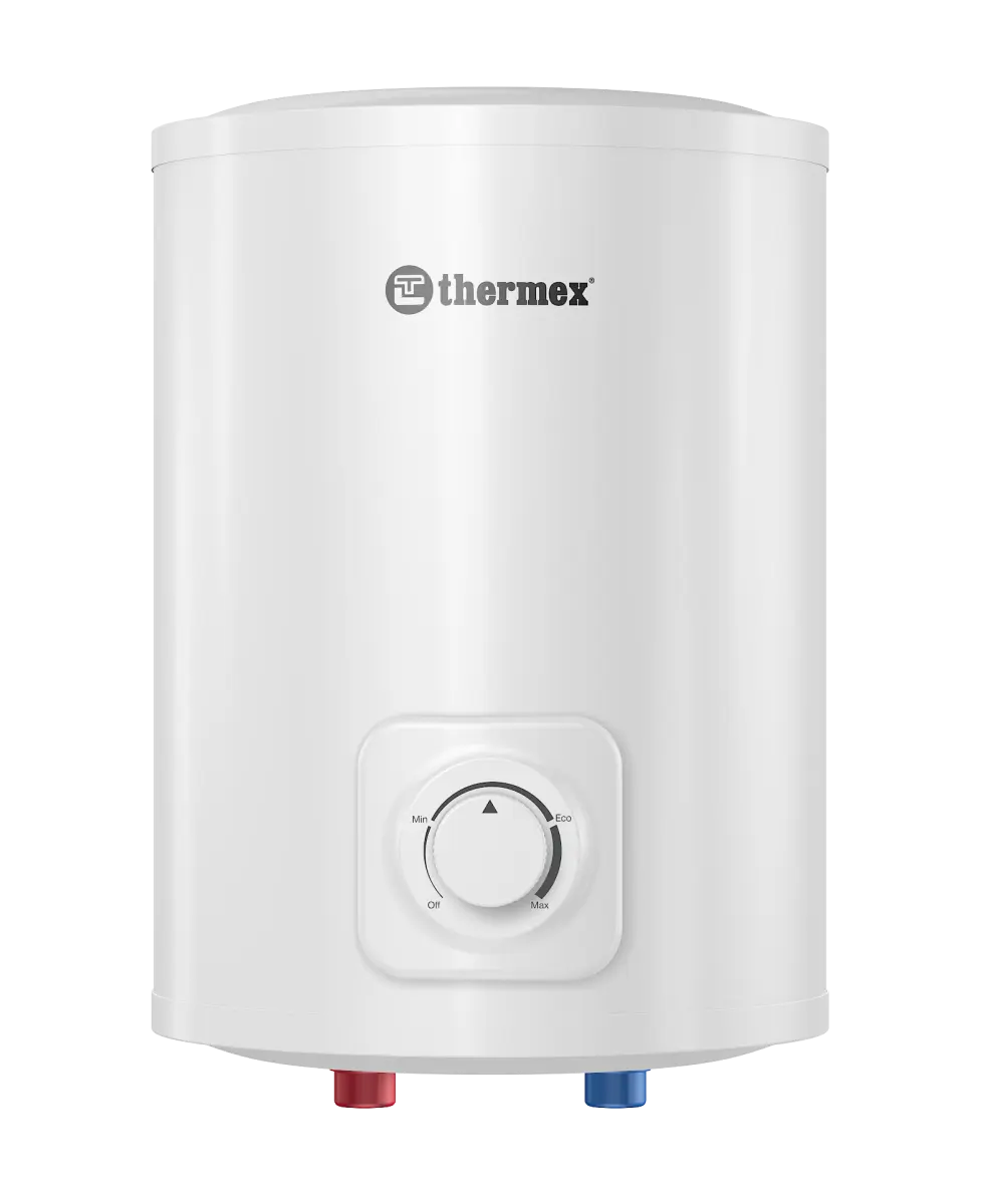 Водонагреватель накопительный Thermex IC 10 O