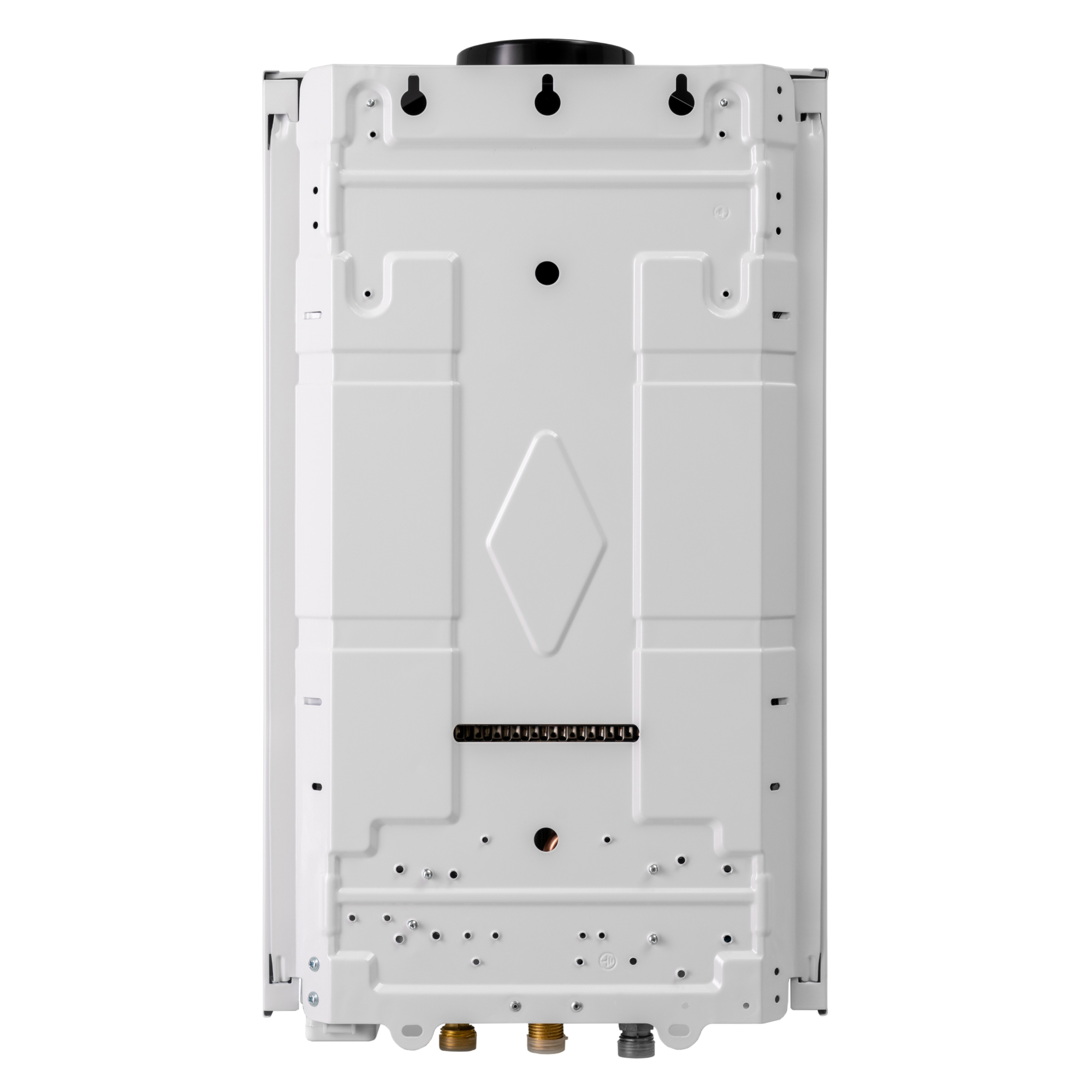 Газовая колонка Haier IGW 12 B