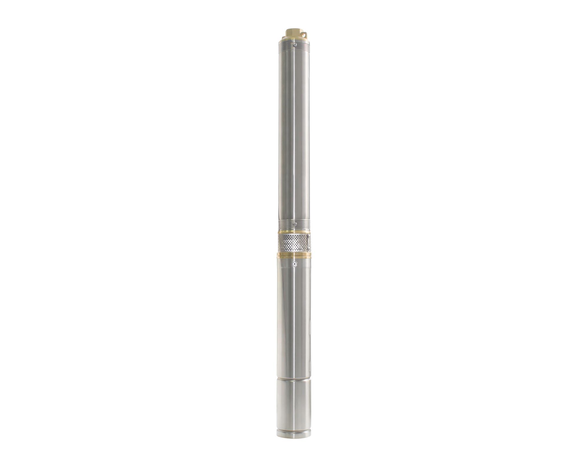 Скважинный насос VALFEX PROFI 55/50