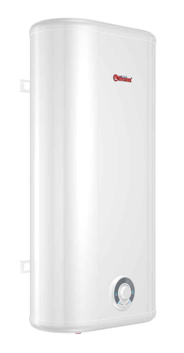 Водонагреватель накопительный Thermex Ceramik 80 V