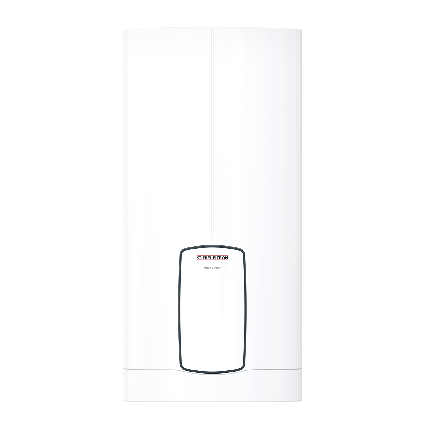 Проточный водонагреватель Stiebel Eltron HDB-E 27 Trend
