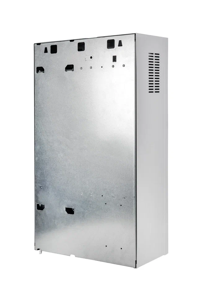 Электрический котел ЭВАН Warmos Comfort 12