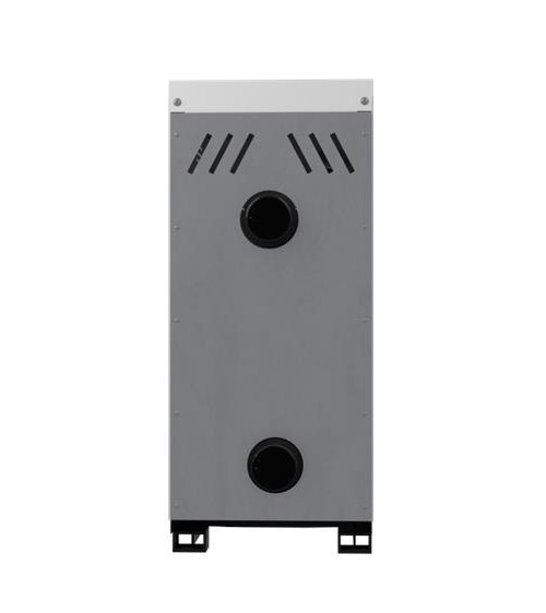 Напольный газовый котел КОНОРД ДОН ЭКО КСГ-10 Э c TGV