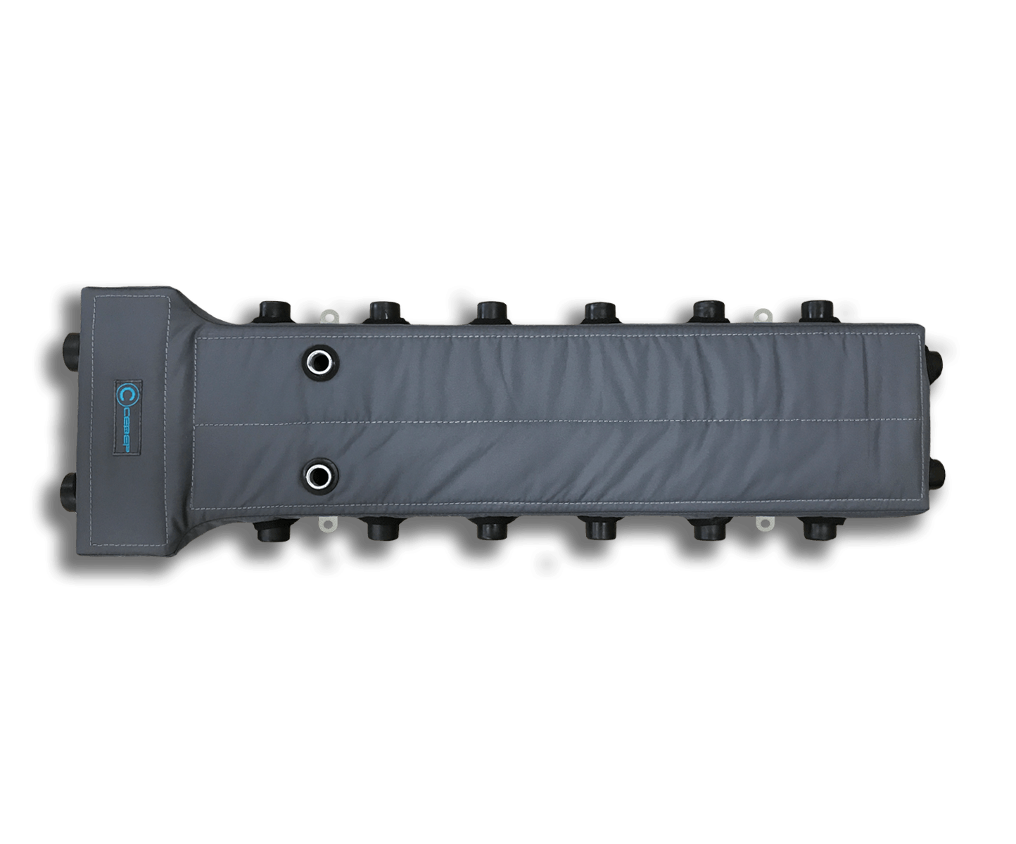 Теплоизоляция Север - М7