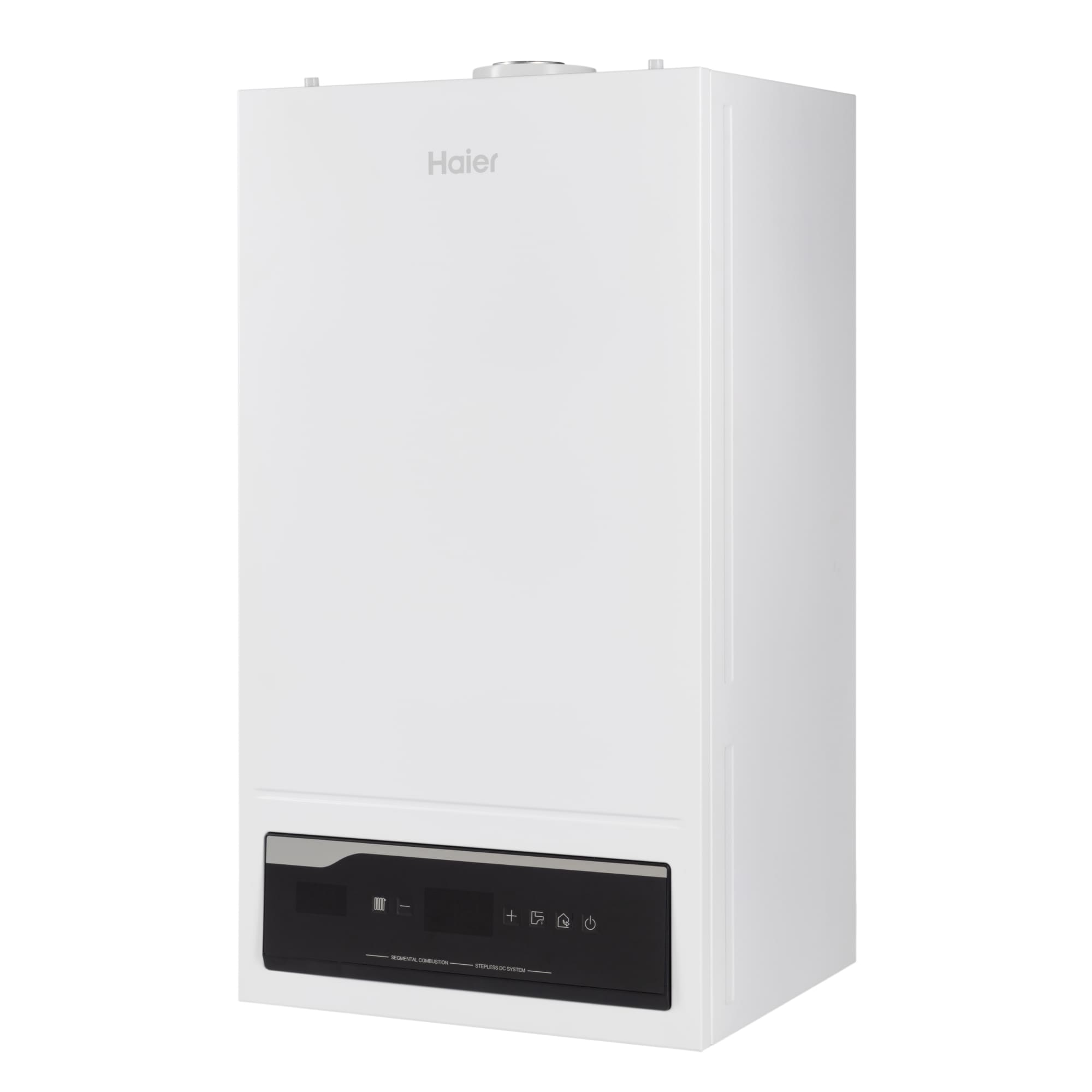 Настенный газовый котел Haier ProLine S 1.40 Ti