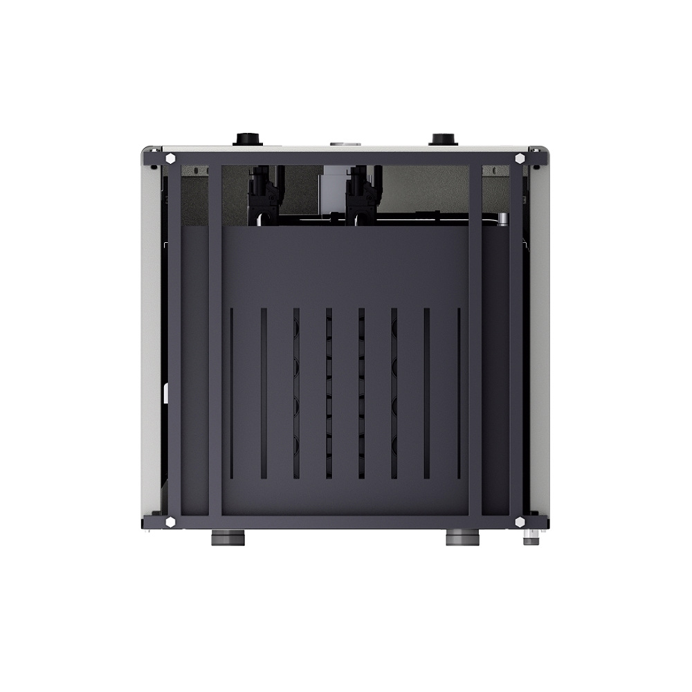 Напольный газовый котел ЛЕМАКС Премиум 80