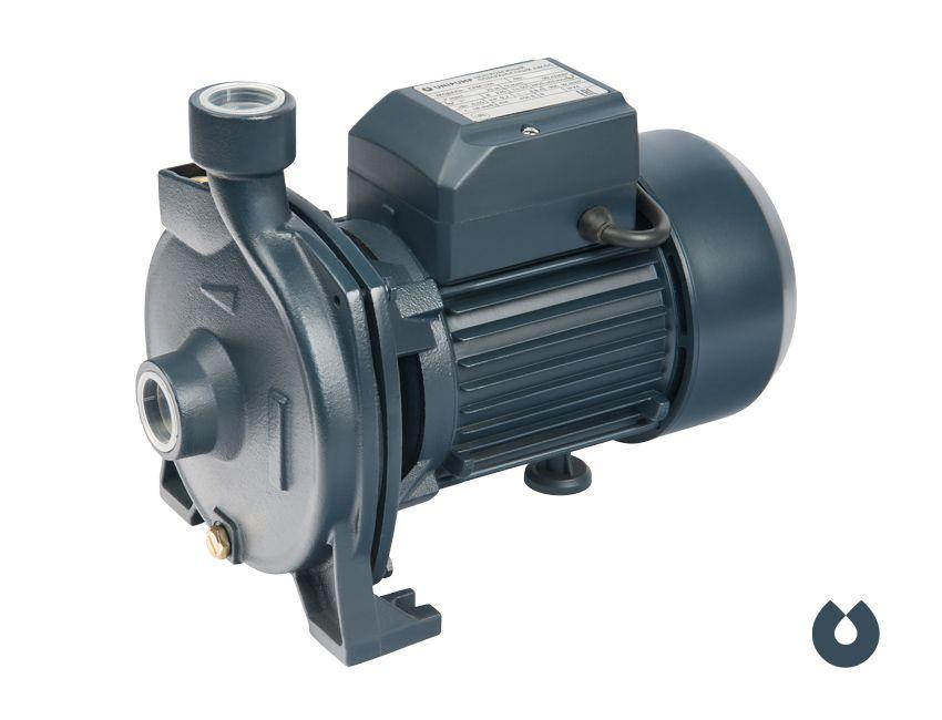 Насос поверхностный Unipump CPM 200