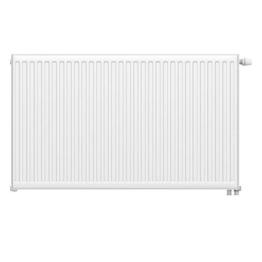 Стальной панельный радиатор Lemax VC22 600x2500