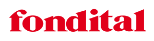 Fondital