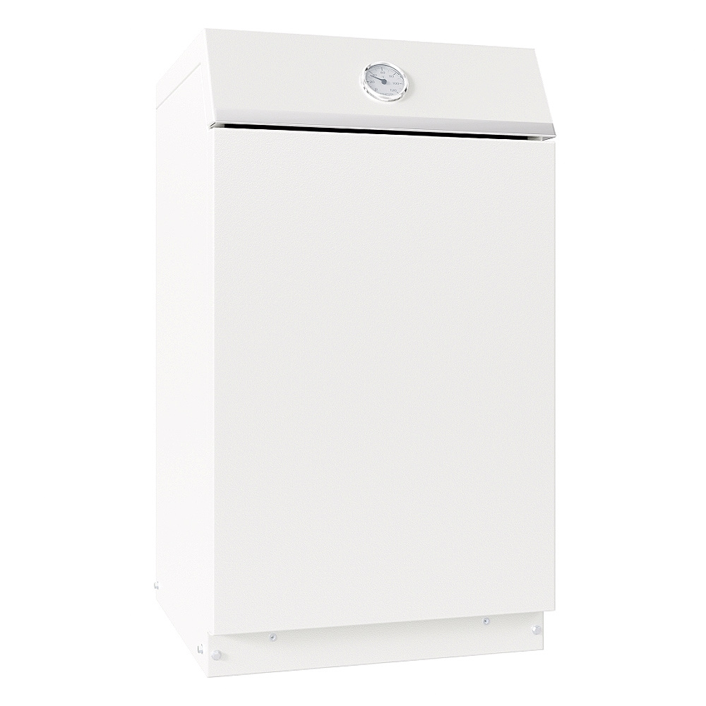 Напольный газовый котел ЛЕМАКС Aspect 15,5