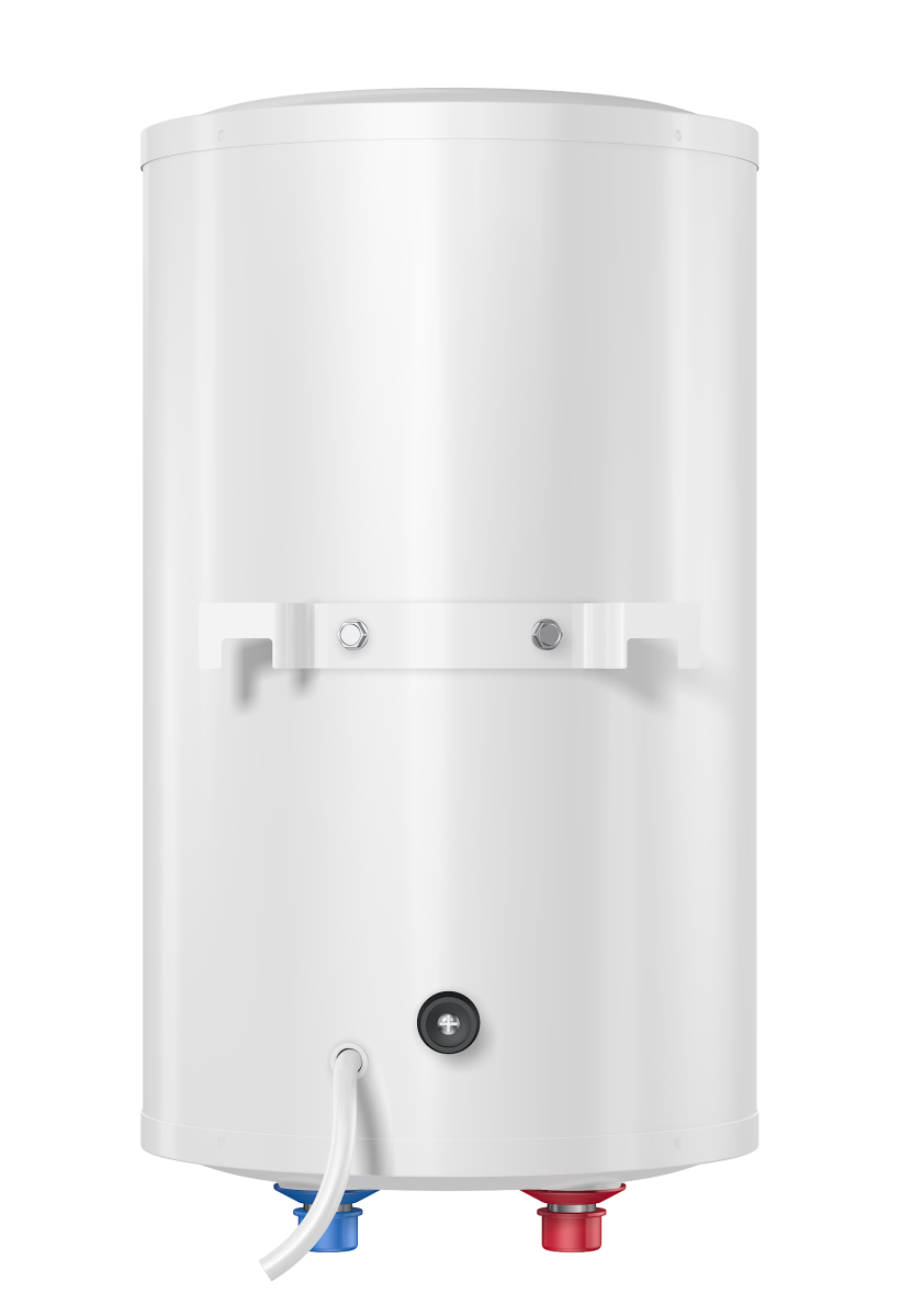 Водонагреватель накопительный Thermex IC 15 O