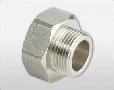 Переходник (в.р./н.р.) 1"x3/4" ALTSTREAM