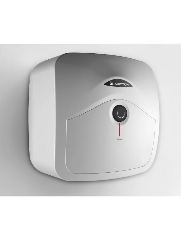 Водонагреватель накопительный ARISTON ANDRIS R 10 OR