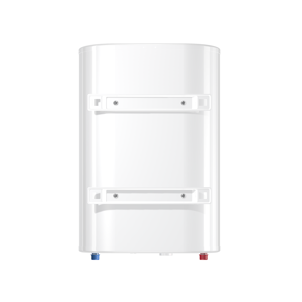 Водонагреватель накопительный Thermex Aris 30