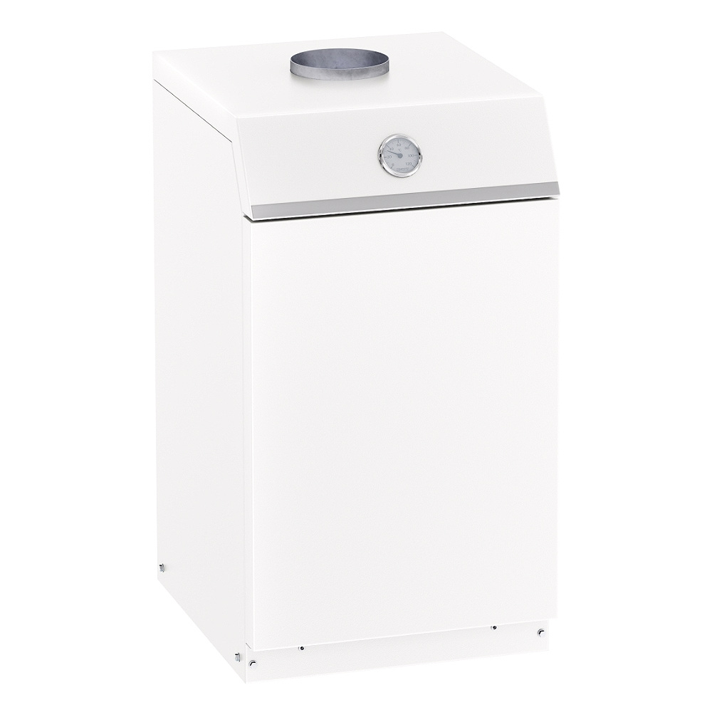 Напольный газовый котел ЛЕМАКС Aspect 15,5