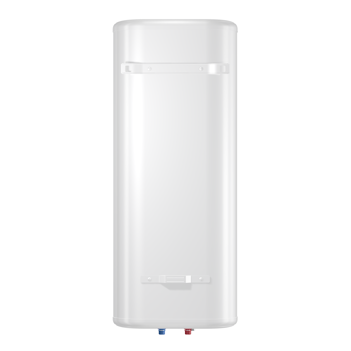 Водонагреватель накопительный Thermex IF 100 V (pro)