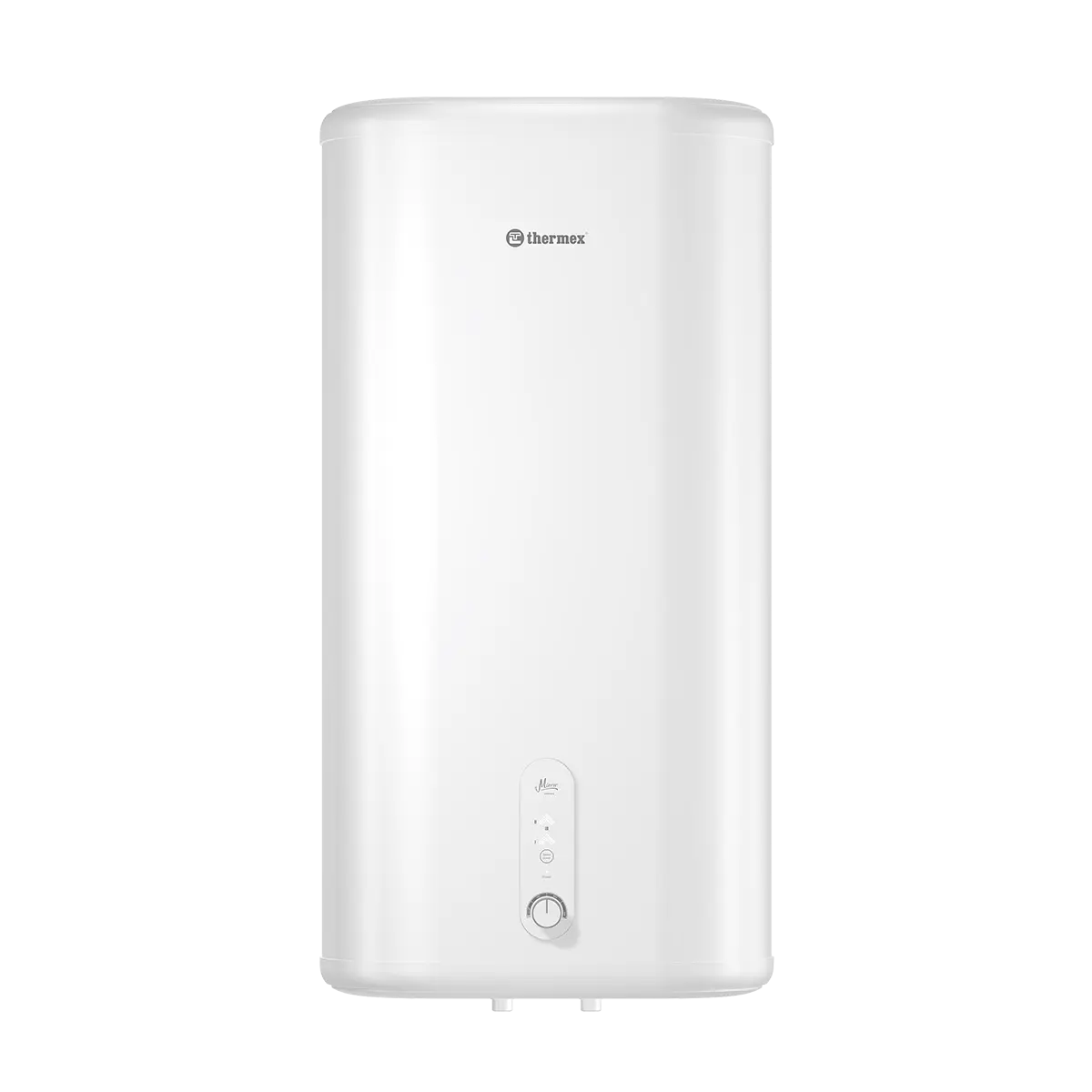 Водонагреватель накопительный Thermex Mirror 80 V