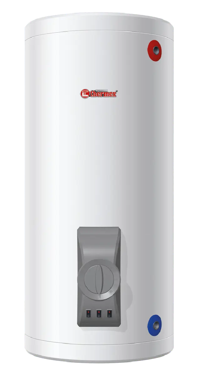 Водонагреватель накопительный Thermex ER 200 V