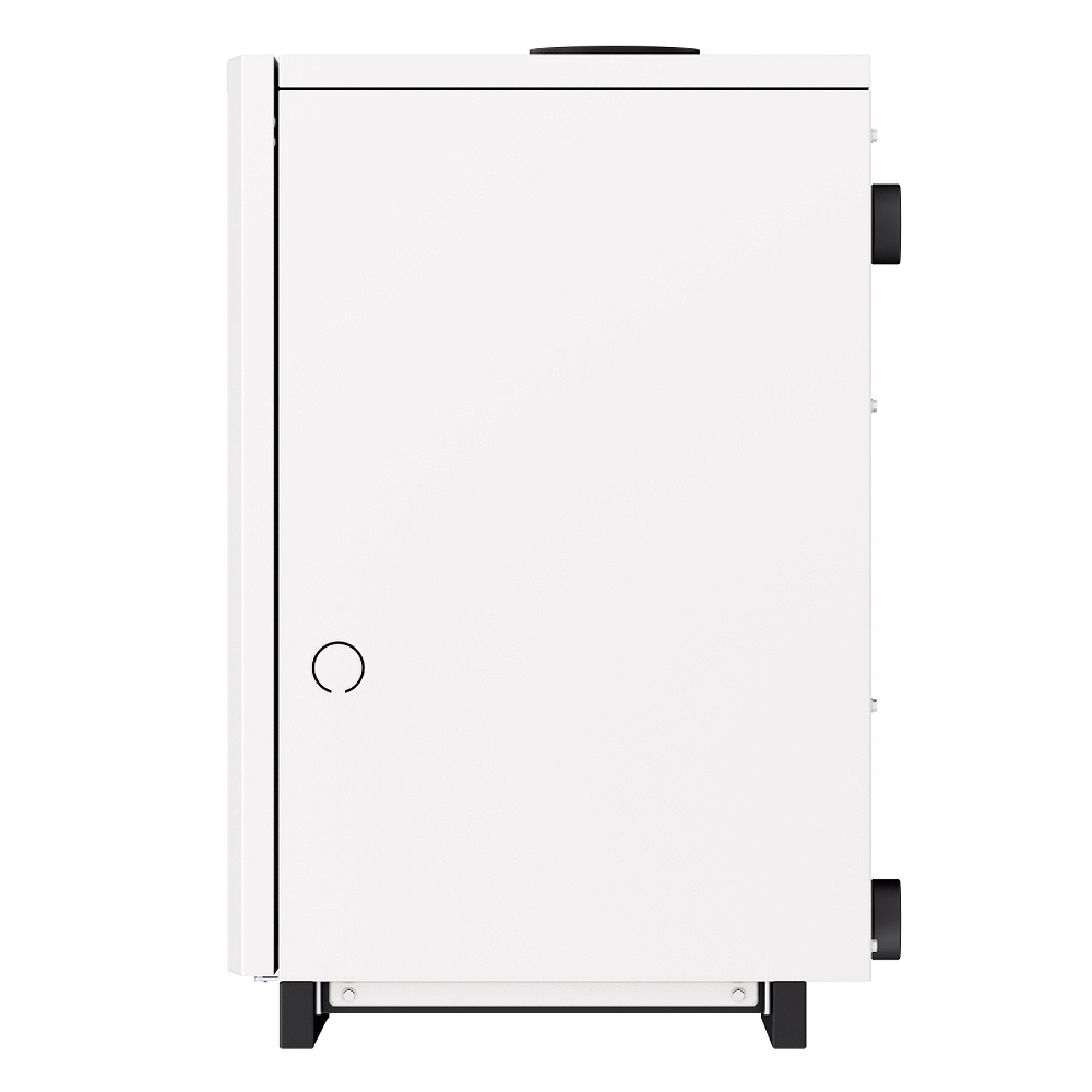 Напольный газовый котел ЛЕМАКС Classic-16