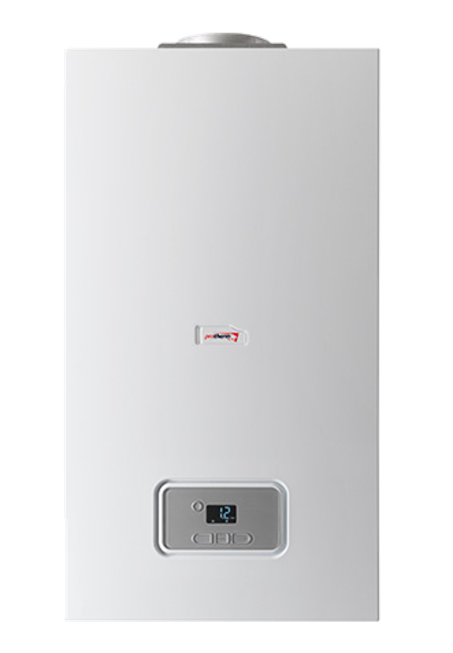 Настенный газовый котел Protherm Гепард 23MТV