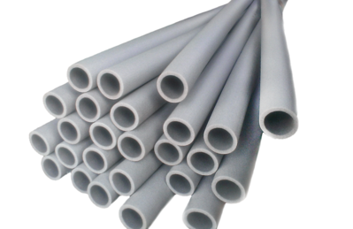 Изоляция 35х9 (2/100)