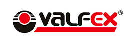 VALFEX